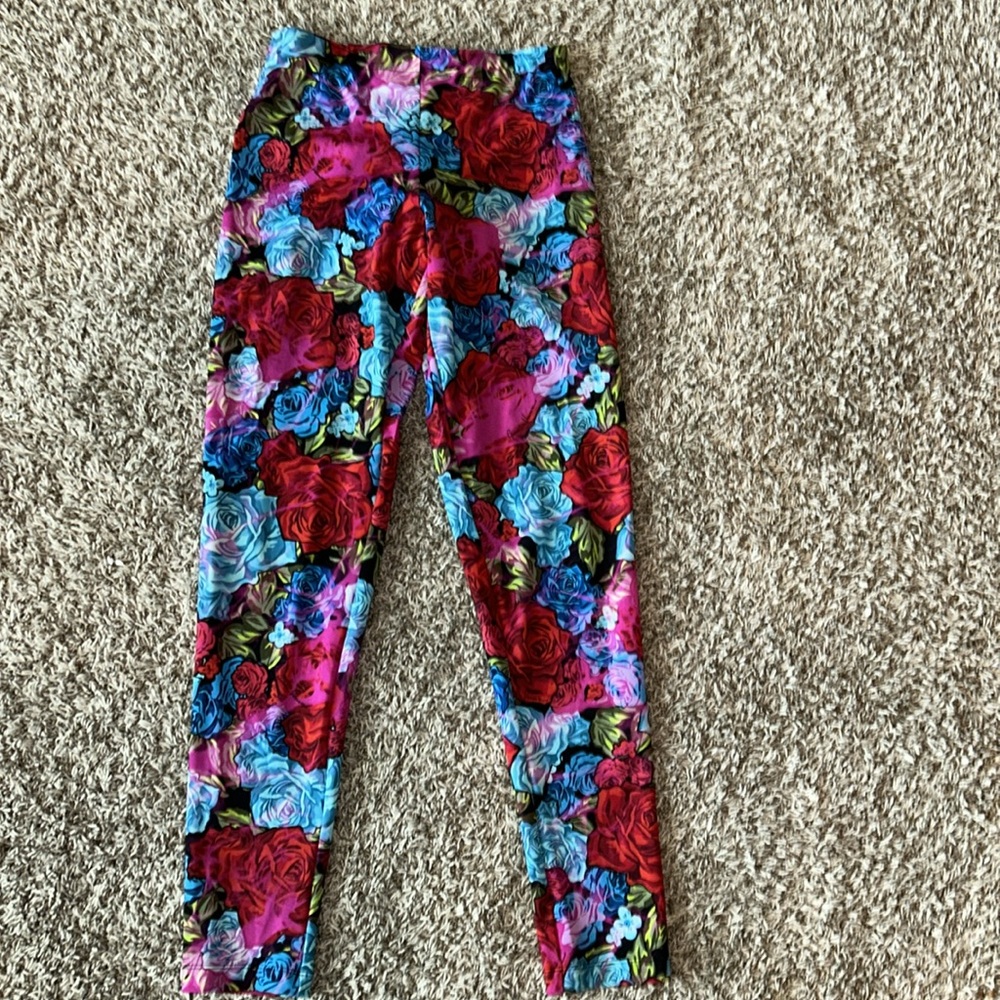 Authentic Versace 2pc - image 2